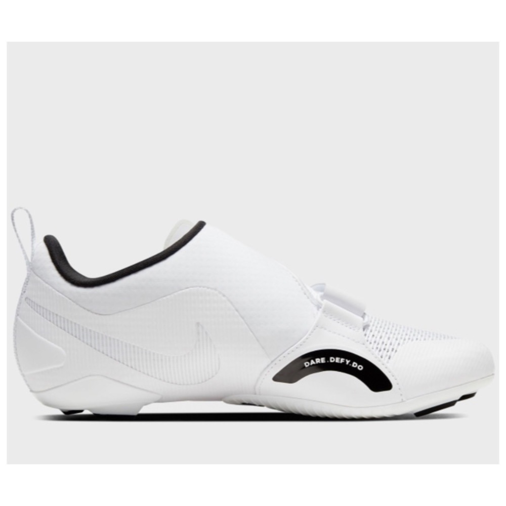 NIKE SUPERREP CYCLE - Picture 5 of 15
